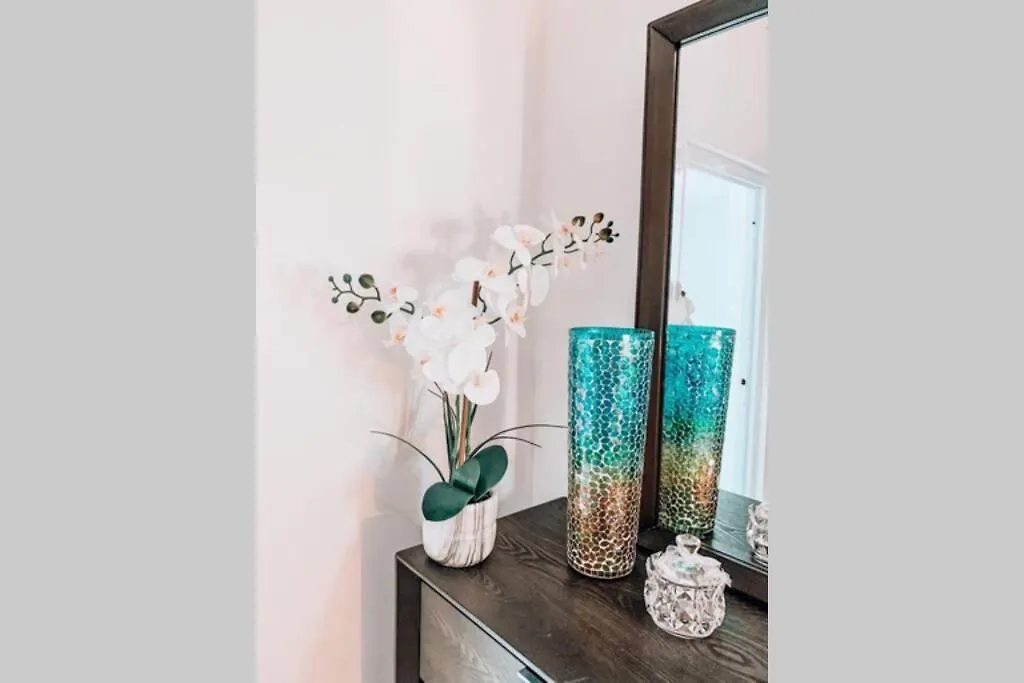 Modern 2Br With Kingbed In The Heart Of Isla Verde Strip Apartamento San Juan